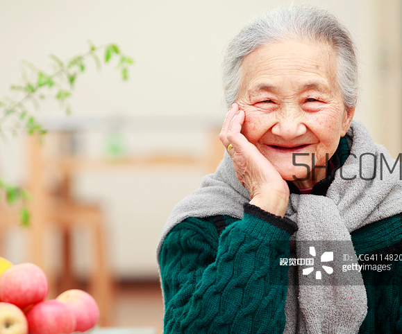 頸椎病吃什么藥效果好？頸椎病掛什么科？