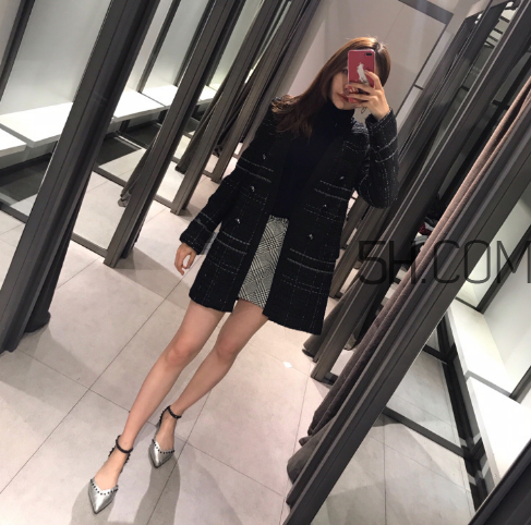 zara衣服一般多少錢？zara衣服貴嗎？