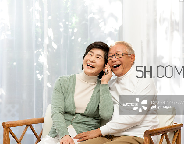 頸椎病是不是不能睡枕頭？頸椎病是不是老想睡覺？
