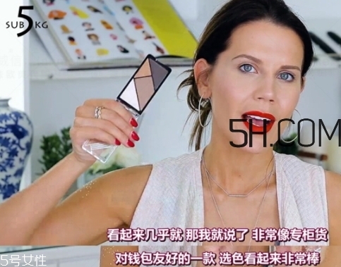 la girl是哪里的牌子？洛杉磯女孩是什么牌子哪個(gè)國家