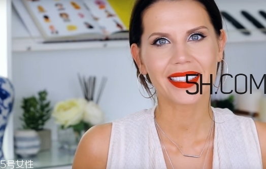 la girl是哪里的牌子？洛杉磯女孩是什么牌子哪個(gè)國家