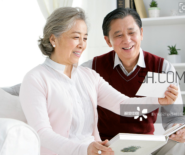 頸椎病能游泳嗎？頸椎病能引起胸疼嗎？
