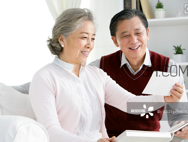 頸椎病會(huì)引起頭痛嗎？頸椎病會(huì)引起頭暈嗎？