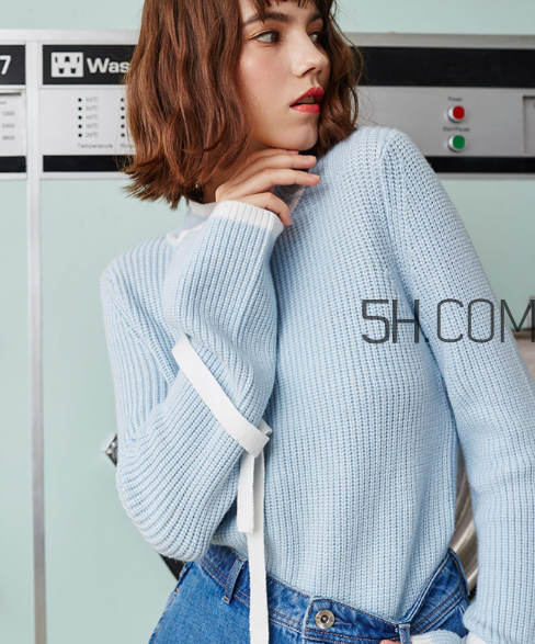 only衣服貴嗎？only衣服質(zhì)量怎么樣？