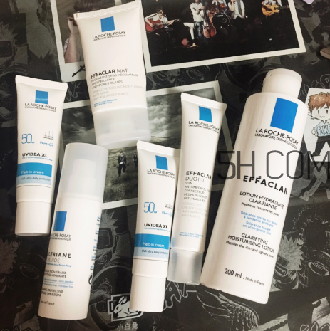 理膚泉特安舒護(hù)乳液怎么樣？理膚泉特安舒護(hù)乳液孕婦可用嗎？