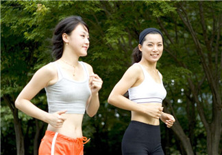 做什么運(yùn)動(dòng)對(duì)腎有好處？腰間盤突出能跑步嗎？