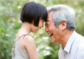 肺結(jié)核能抽煙嗎？肺結(jié)核能喝酒嗎？