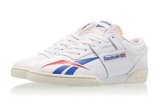 kasina與reebok聯(lián)名復(fù)古運(yùn)動(dòng)鞋多少錢_在哪買？