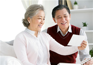 肺結(jié)核喝酒后有什么后果？肺結(jié)核喝酒了會怎么樣？