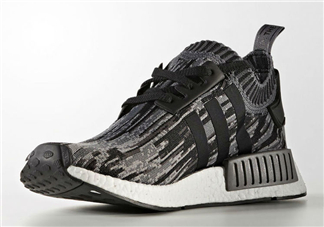 adidas nmd r1 glitch camo配色什么時(shí)候發(fā)售？