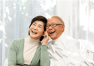 頸椎病是不是不能睡枕頭？頸椎病是不是老想睡覺(jué)？