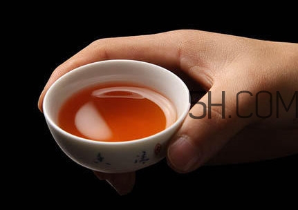 小青柑多少錢一斤？小青柑一顆能泡幾天