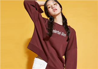 only衣服偏大嗎？only衣服可以退嗎？