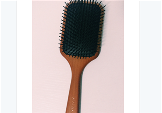 aveda梳子多少錢？aveda梳子真的好用嗎？