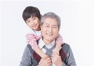 肺結(jié)核可以吃魚嗎？肺結(jié)核可以吃柚子嗎？