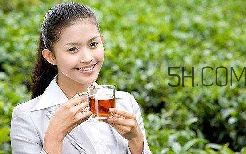 秋季男人應(yīng)該如何養(yǎng)生？秋季養(yǎng)生推薦食譜