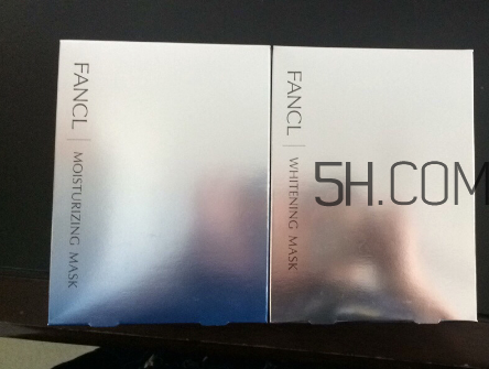 fancl面膜哪款最好用？fancl面膜保質(zhì)期多久？
