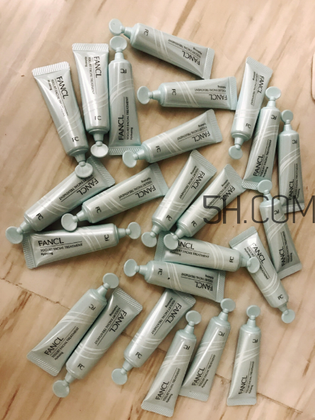 fancl面膜哪款最好用？fancl面膜保質(zhì)期多久？