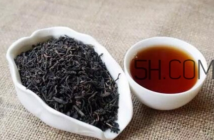 普洱茶苦嗎？普洱茶生茶和熟茶的區(qū)別