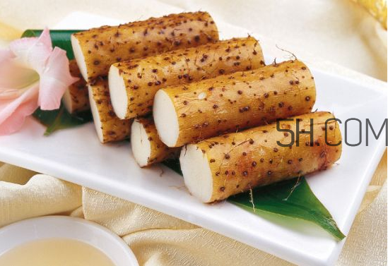 秋季孕婦如何養(yǎng)生？秋季疾病預(yù)防