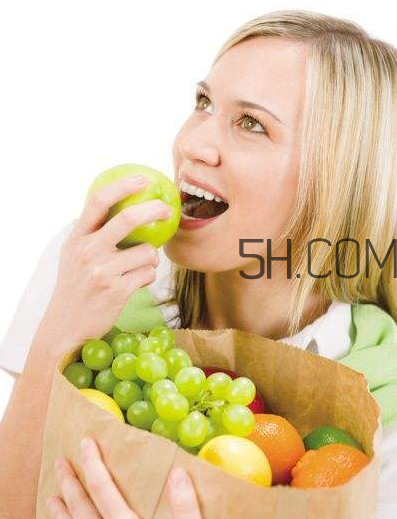 秋季皮膚過敏怎么辦？女性秋季食療進(jìn)補(bǔ)誤區(qū)