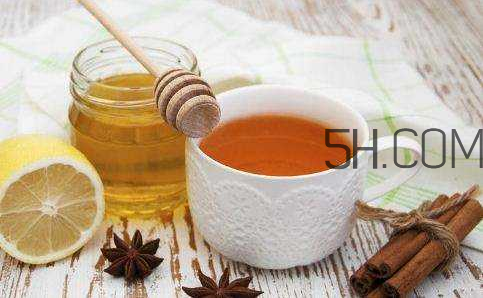 秋季皮膚過敏怎么辦？女性秋季食療進(jìn)補(bǔ)誤區(qū)