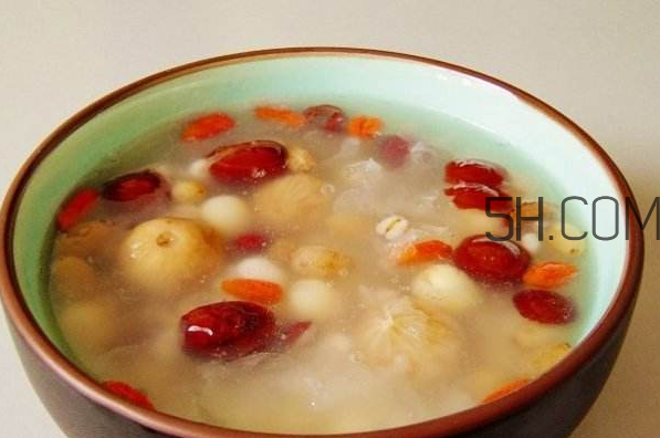 秋季皮膚過敏怎么辦？女性秋季食療進(jìn)補(bǔ)誤區(qū)