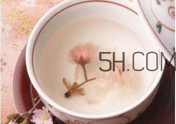 秋天喝什么茶去濕氣？秋天喝什么茶減肥？