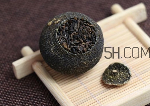 å°é’æŸ‘å’Œå¤§ç´…æŸ‘å“ªå€‹è²´ï¼Ÿå°é’æŸ‘æ€Žä¹ˆä¿å­˜