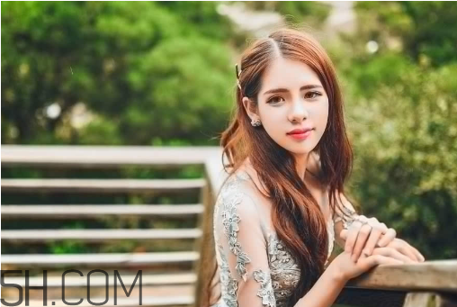 秋天宜吃什么食物？女性秋季養(yǎng)生吃什么？