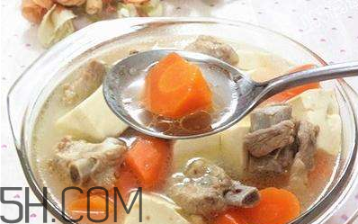 秋季如何養(yǎng)陰？秋季減肥食譜