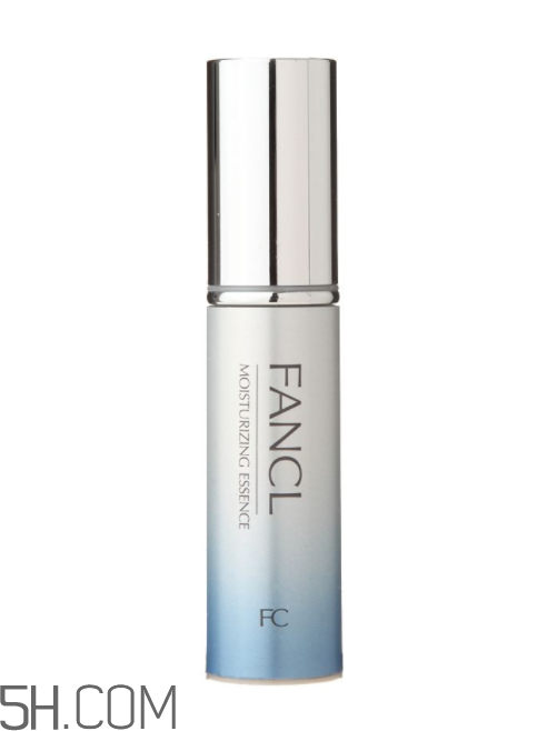 fancl精華液好用嗎？fancl精華多少日元？