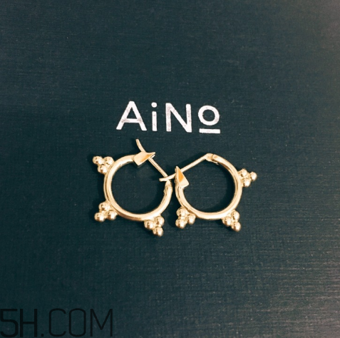 aino是什么牌子？aino是什么檔次？