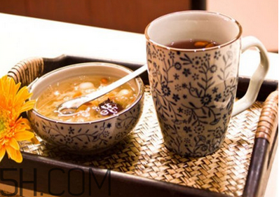 秋季要怎么養(yǎng)生？秋天吃肉的注意事項