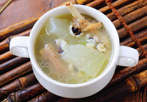秋季要怎么養(yǎng)生？秋天吃肉的注意事項