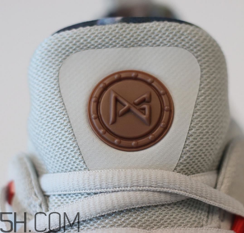 nike pg 1角斗士主題配色會發(fā)售嗎_實(shí)物什么樣？