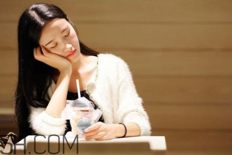 秋天犯困頭暈怎么辦？秋天吃什么補(bǔ)身體？