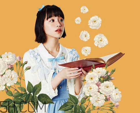axes femme是什么牌子？axes femme是什么檔次？
