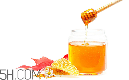 秋天早上能吃姜嗎？秋天喝什么蜂蜜好？