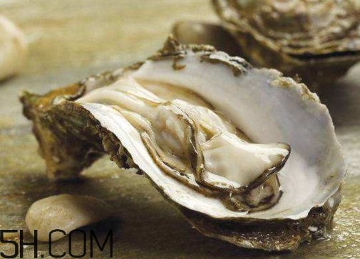 海蠣子是生蠔嗎？海蠣子和生蠔的區(qū)別