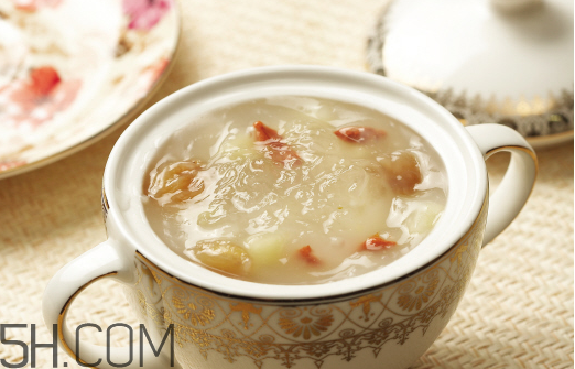秋天吃什么蔬菜比較好？秋天喝蜂蜜的注意事項(xiàng)