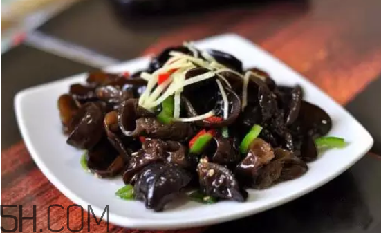 立秋后吃什么魚好？秋老虎吃什么解暑？