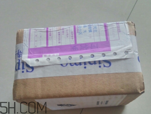 詩碧曼玻尿酸蠶絲面膜多少錢？怎么樣？