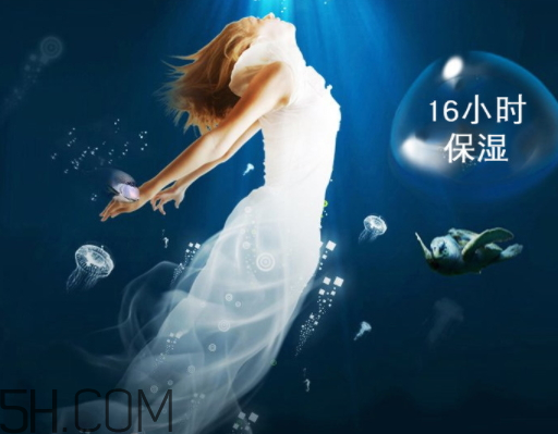 詩碧曼玻尿酸蠶絲面膜多少錢？怎么樣？