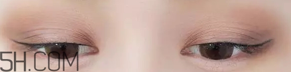 假日少女出街妝容怎么化？少女感妝容畫(huà)法