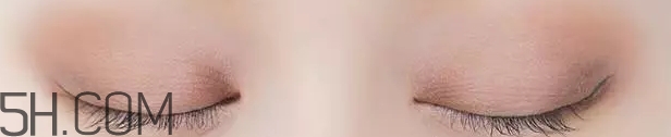 假日少女出街妝容怎么化？少女感妝容畫(huà)法