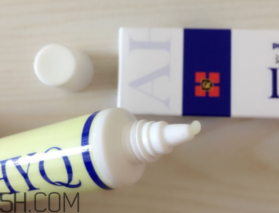達(dá)英祛痘膏怎么樣？達(dá)英祛痘膏有效果嗎？