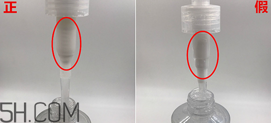 珂潤去角質(zhì)多少錢？珂潤去角質(zhì)真假