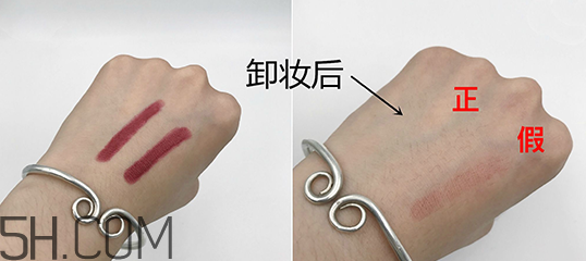 珂潤去角質(zhì)多少錢？珂潤去角質(zhì)真假