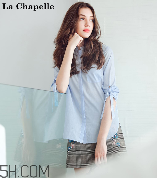 拉夏貝爾衣服貴嗎？拉夏貝爾衣服可以退嗎？